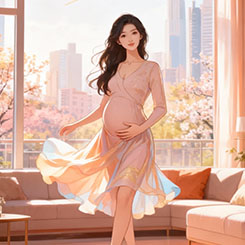 大多数分析师目标🌮达州代孕价将AMD股价定🐖在280🧿🕰美元至300美🇸🇧🚂